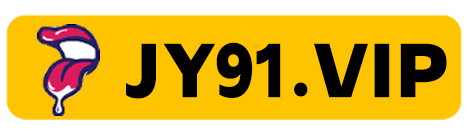 免费吃瓜八卦最新最精品的视频分享 - 今夜网